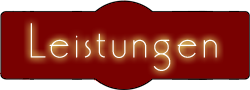 Leistungen