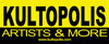 Kultopolis - Artists and more